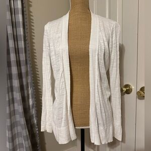 Loft Cardigan